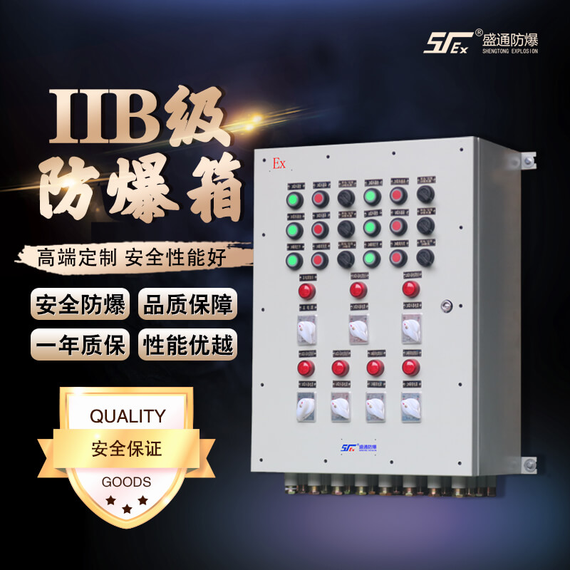 �����⚤��늚��O(sh��)��