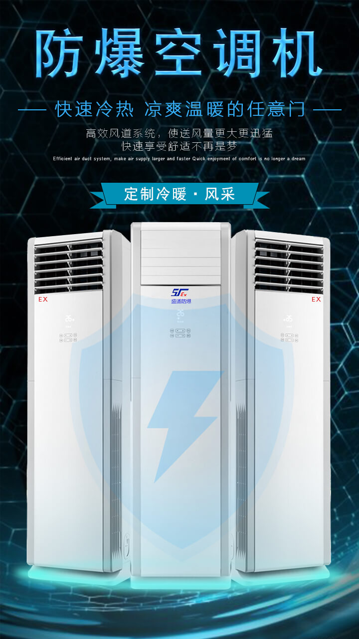 ���d��η�ֹ�������{(di��o)���s�C(j��)���F(xi��n)����