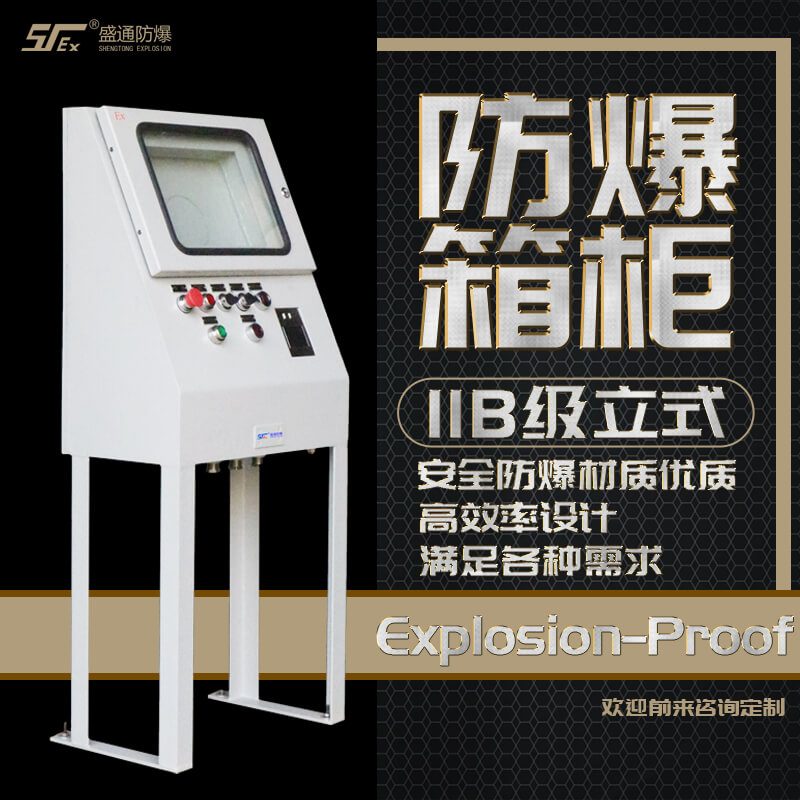 ��ɽ��(f��)���ͷ���늚��O(sh��)��İ��bԭ�t����Щ