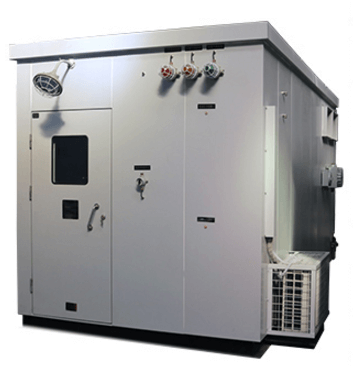 ��ͨ��������С�ݵĽY(ji��)��(g��u)�c���c