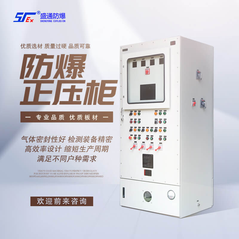 �L�d������������{(di��o)ԇ����������