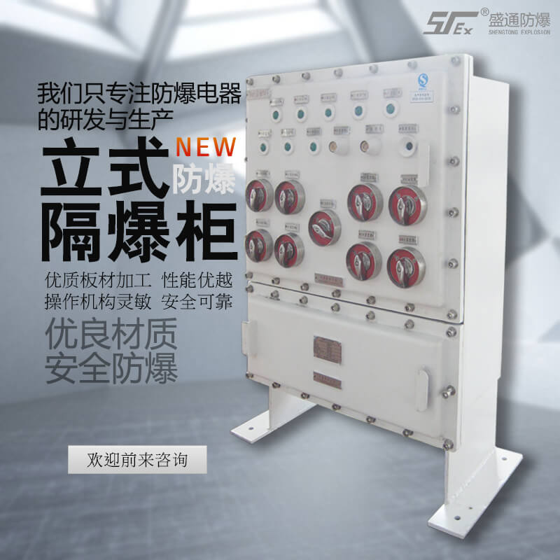 �L�d�����O(sh��)�������������