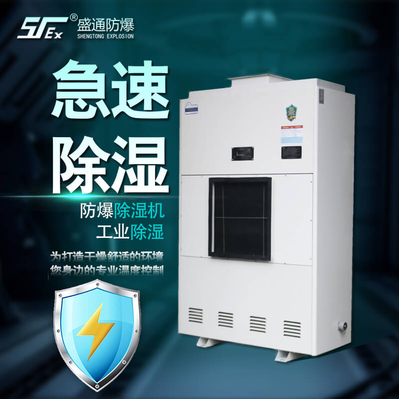 ��ͨ��������C(j��)����ʽ����Щ