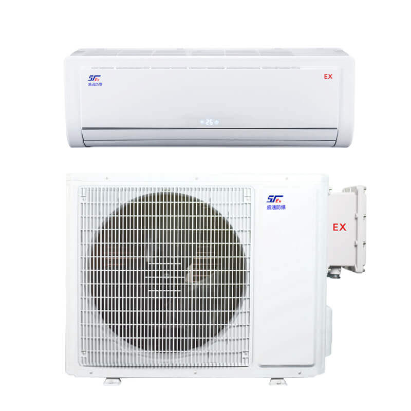 ���K�����ڒ�ʽ�������{(di��o)����