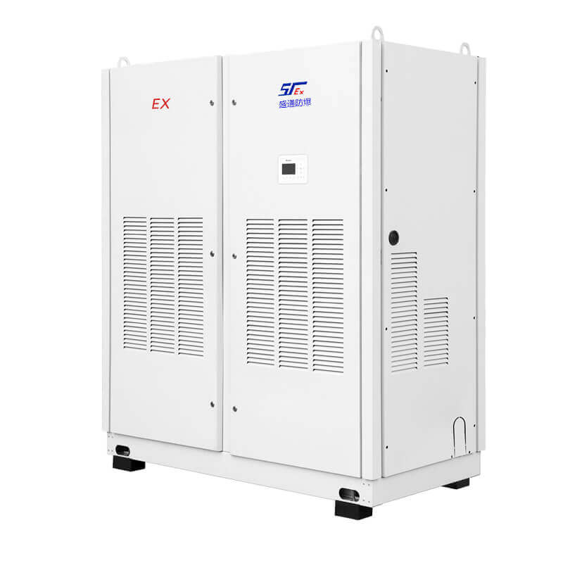 ����������ˮ���ʽ���{(di��o)