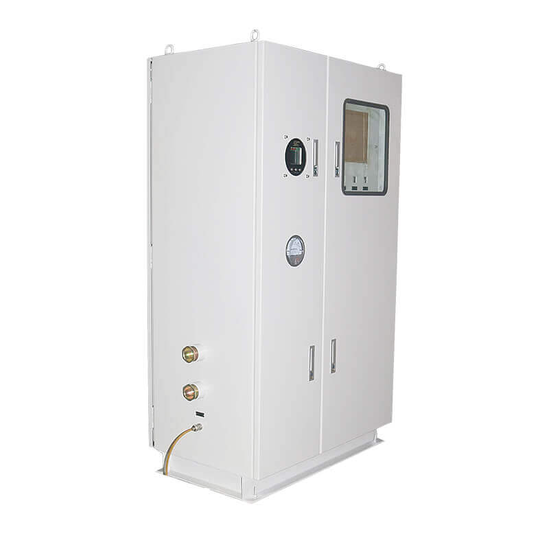 ����PXK����ͨ�L�ͷ�����늹�