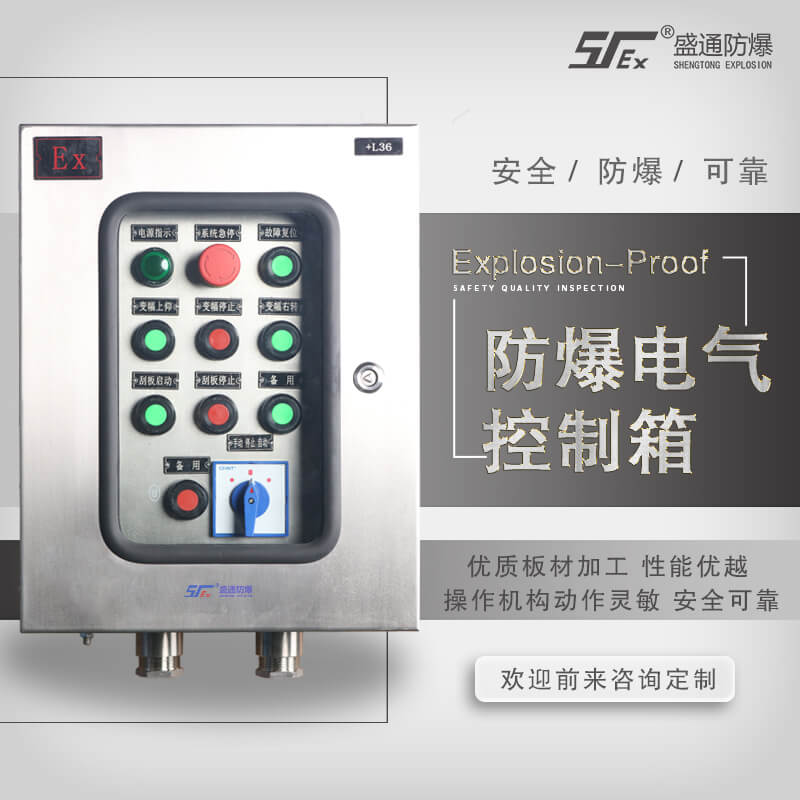 ��ͨ����늚���ƹ�ĽY(ji��)��(g��u)�c����