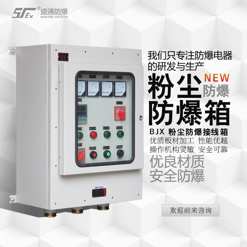 �L�d������늚��O(sh��)��ĸ����⚤�к�Ҫ��