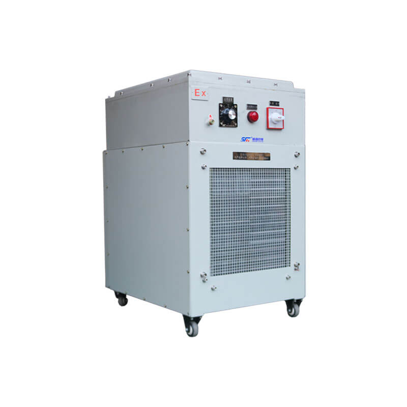 ���K����늼ӟ�ů�L(f��ng)�C(j��)