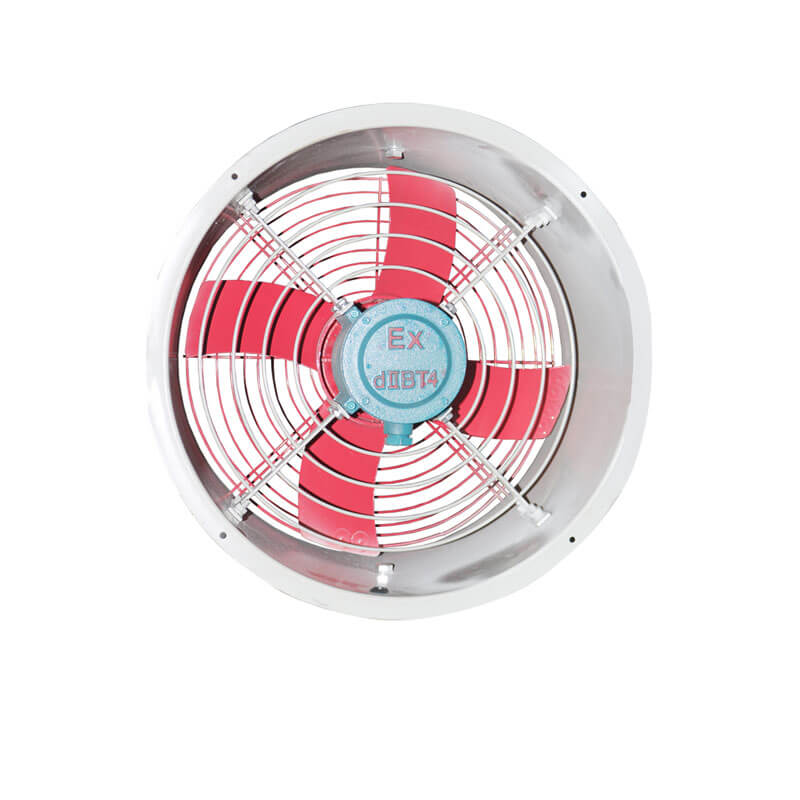 BAFϵ�з����S���L(f��ng)�C