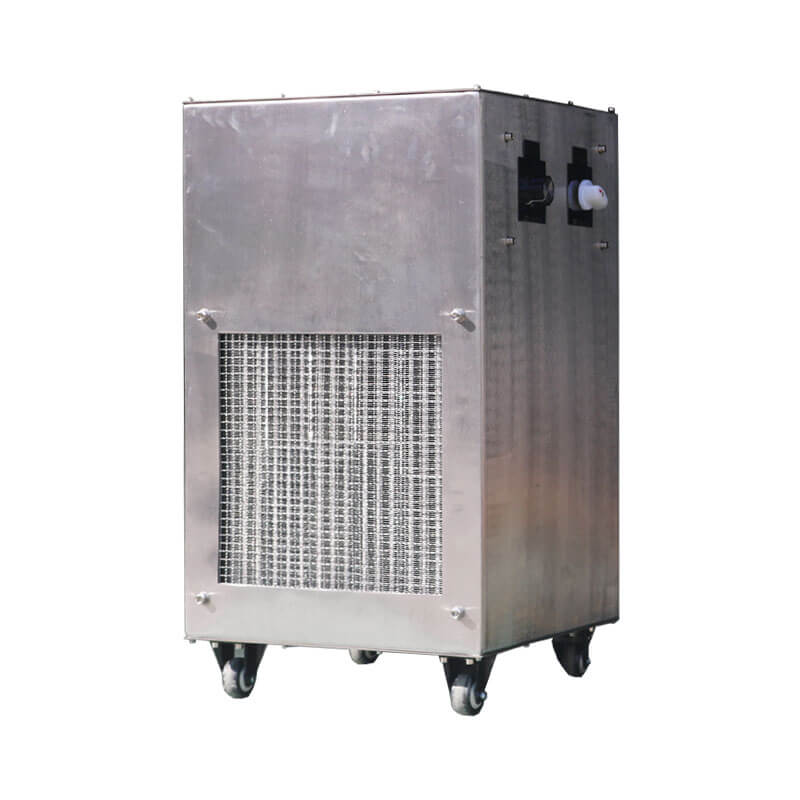 ����ů�L(f��ng)�C20KW