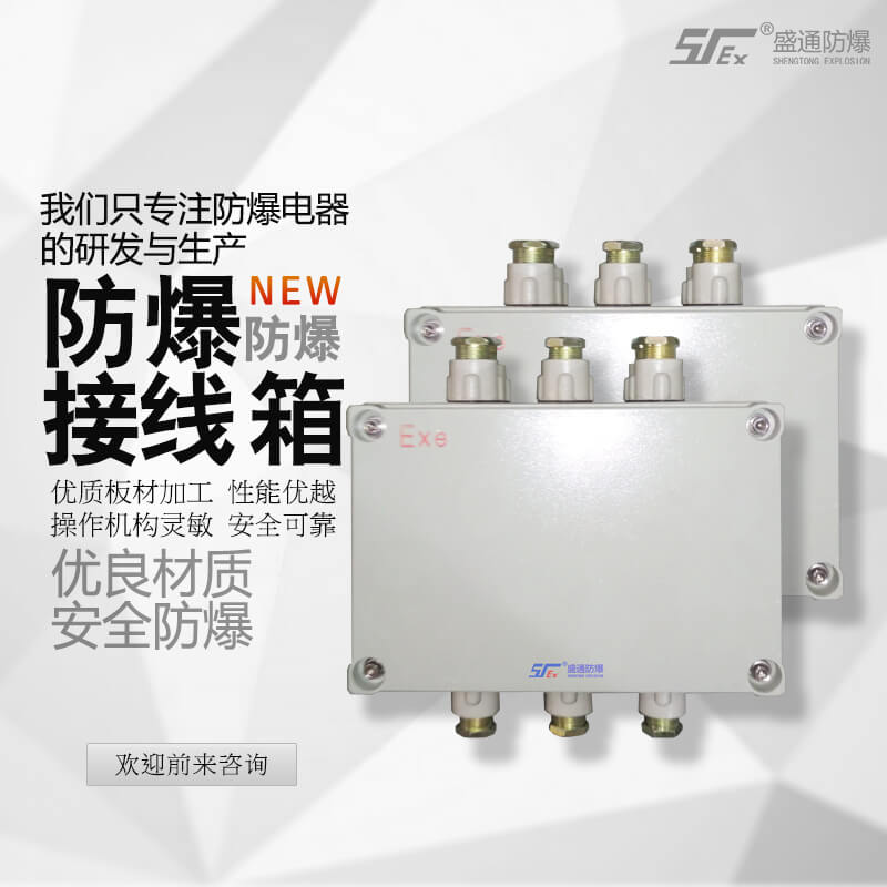 ���d�����Ӿ��й�⌣���zˮ�к����c��ע�����