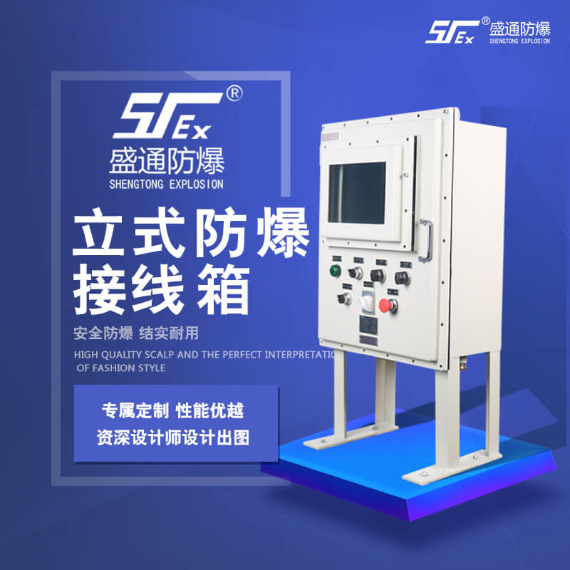 ���d������늚��O�䰲�bע���������Щ