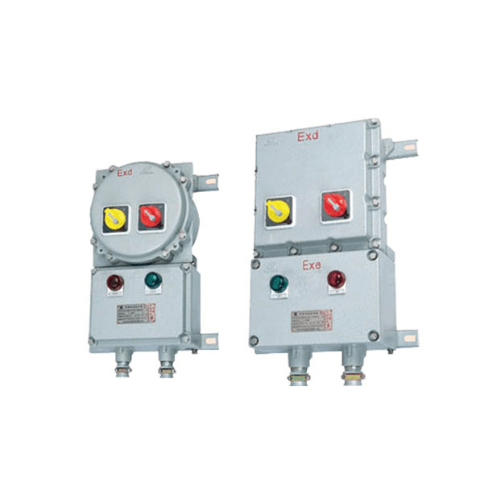 ���d����������������ΰ��b�S�o