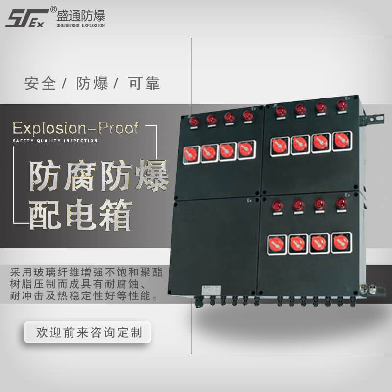 ��ͨ����늚��O(sh��)��F(xi��n)�����b��ע���������Щ