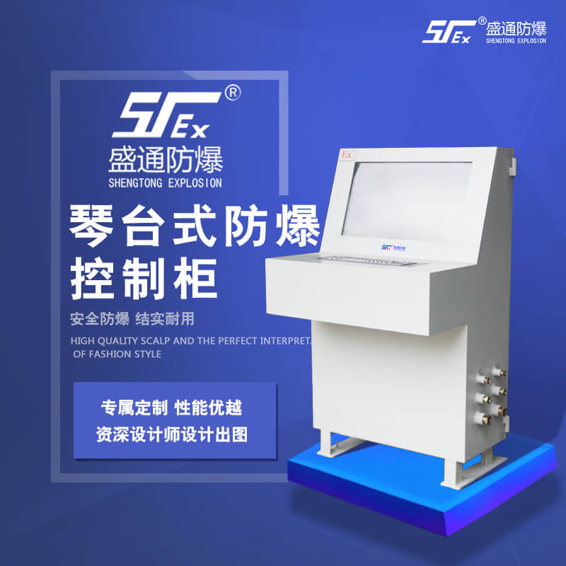 ��ͨ��α��C������늚��O(sh��)����ܷ�