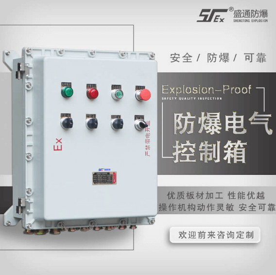 ���d��Ό��F(xi��n)����늚��O����⚤���o����