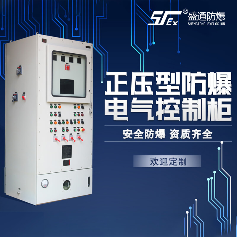 ��ͨ�ۉm��������������c