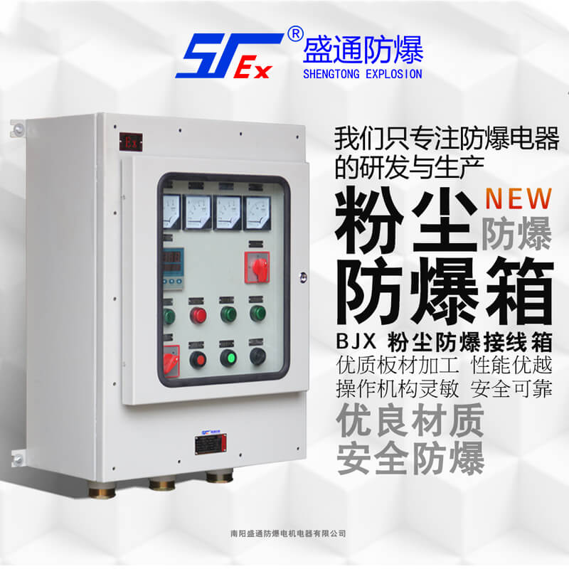 ���d��α��C��������ܷ���