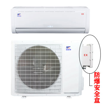 �������{(di��o)