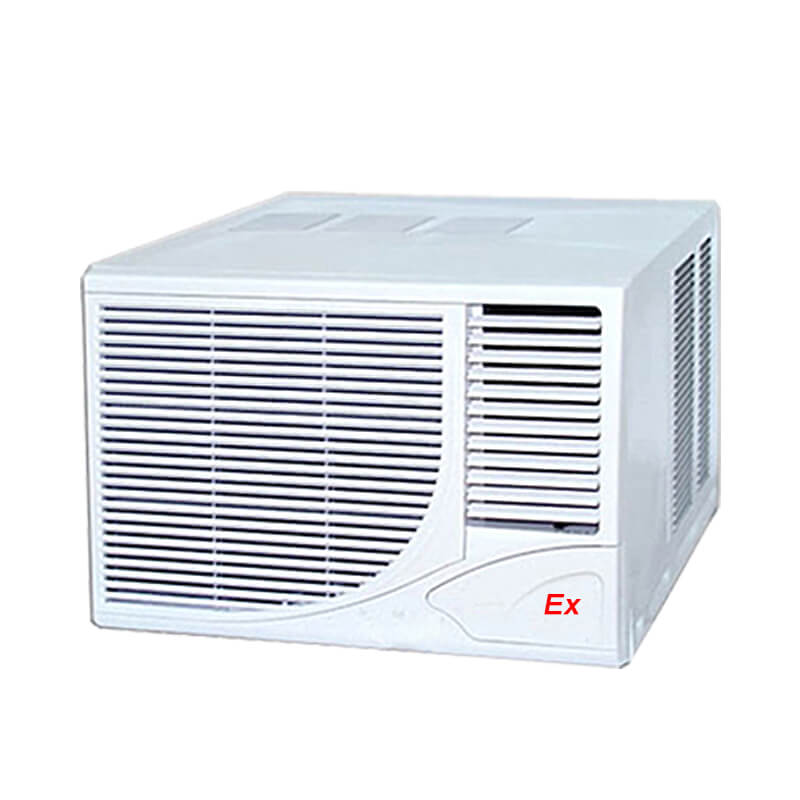 2P������ʽ���{(di��o)