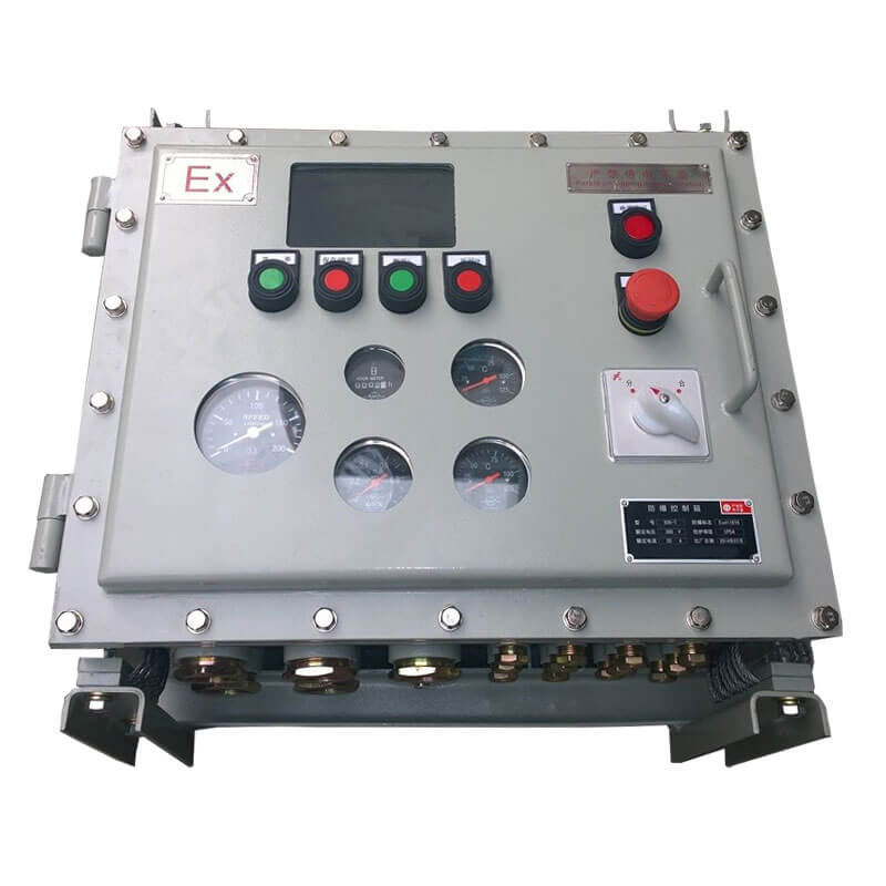 �Ռ������x����