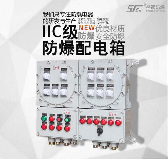 �����O�����a(ch��n)�S��