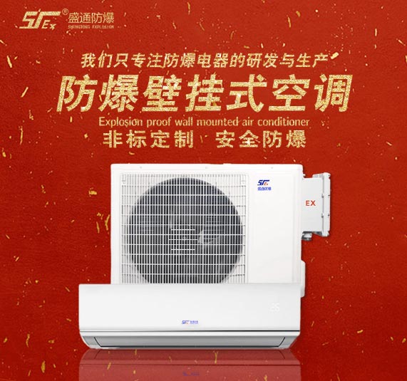 �������{(di��o)��