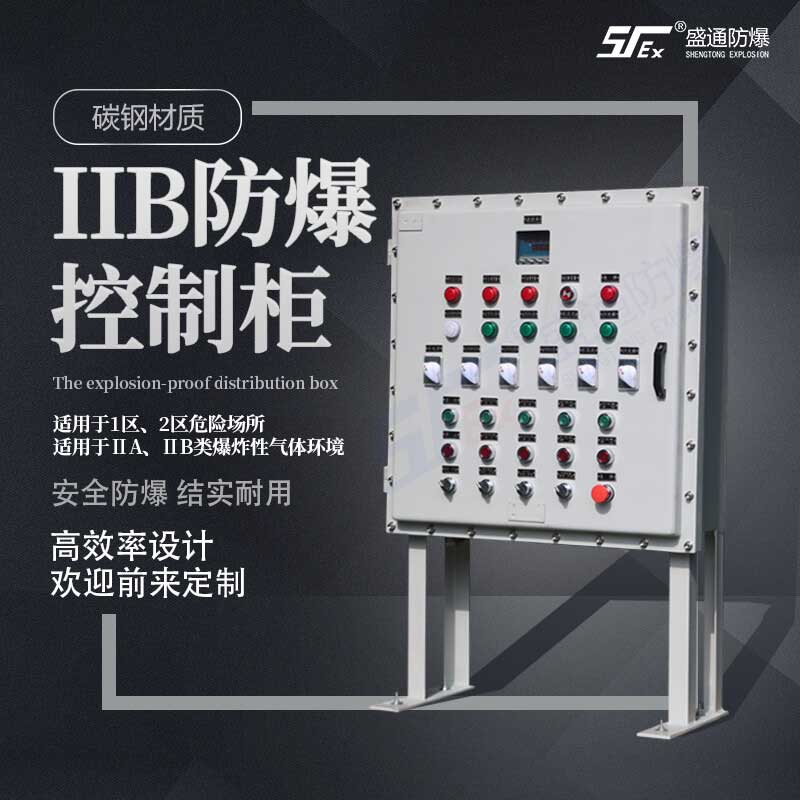 �L�d��ը��Σ�U(xi��n)�����x�����늚��O(sh��)���ע�����(xi��ng)