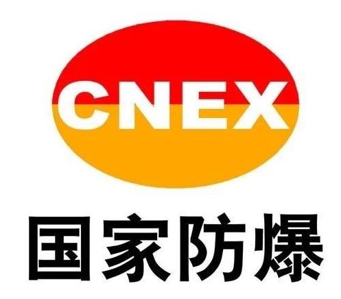 ��ͨ2020��4��9�������� ʲô�Ƿ����a(ch��n)Ʒ�J�C