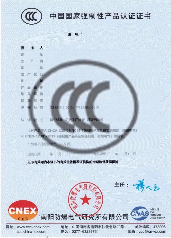 �����J(r��n)�C