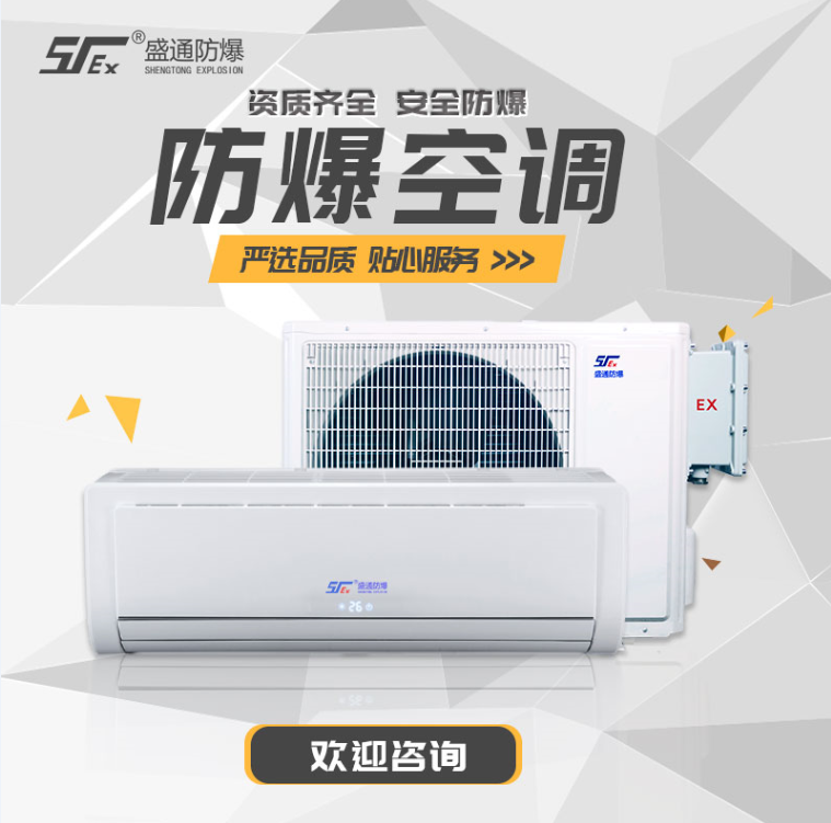 �������{(di��o)�S��