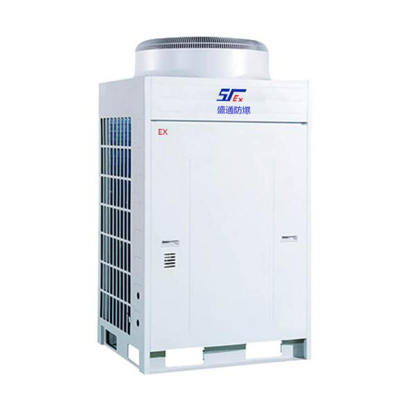 ��ͨʹ�÷������{(di��o)��ע�����(xi��ng)