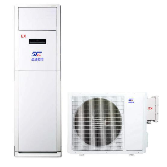 ��ͨ���_�������{(di��o)�ď]ɽ����Ŀ