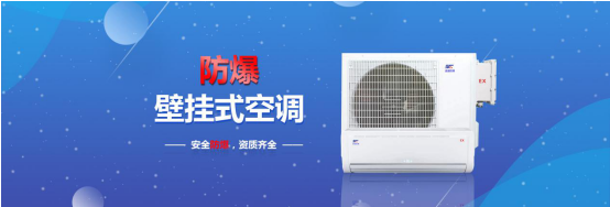 �������{