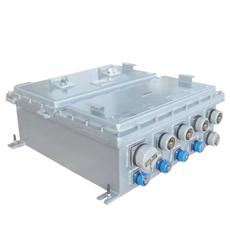 ��ͨ�����������M(j��n)��3c�J(r��n)�C