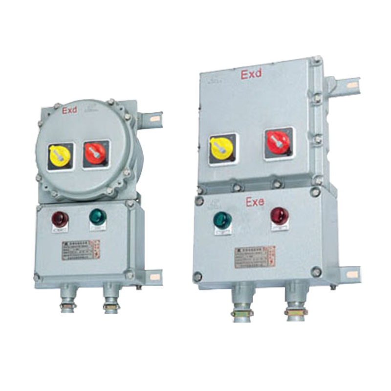 ��ͨ�����������Įa(ch��n)Ʒϵ���m�÷��������c