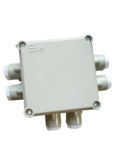 ��ͨ����x������Ӿ�����  �S�������f