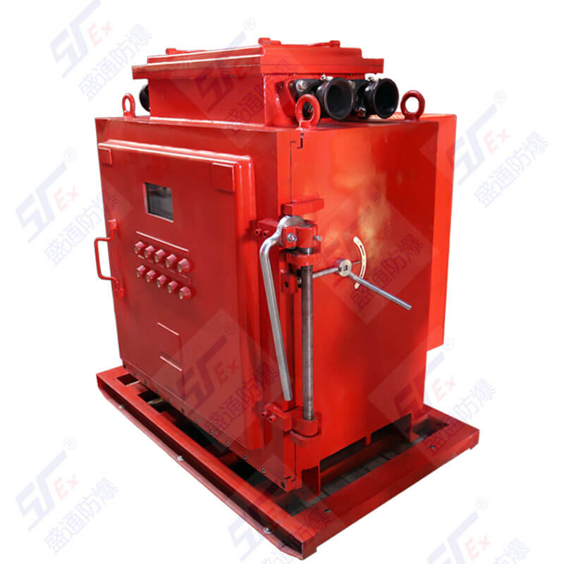 ���d���(y��ng)�ļҷ����������|(zh��)���������ڶ�