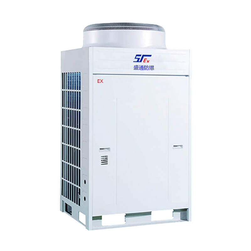 ���dÛ�y�_(k��i)���Ȳ���(du��)��ɿ��{(di��o)ʹ��Ч����