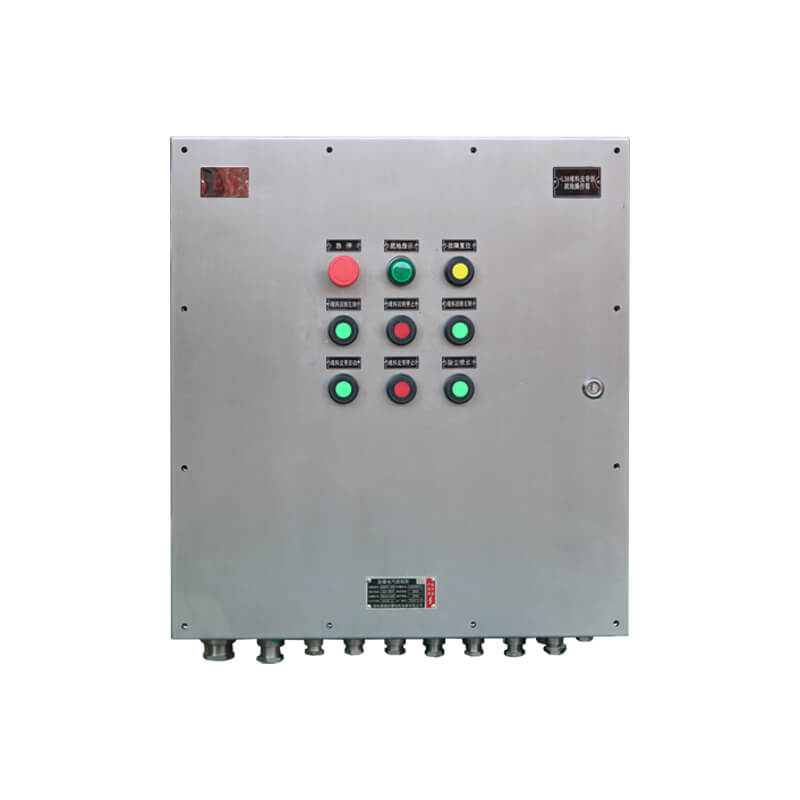 ���d����������ʹ�÷���