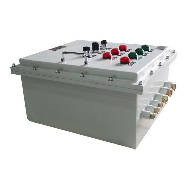 ��ɽ���a(ch��n)������ďS��