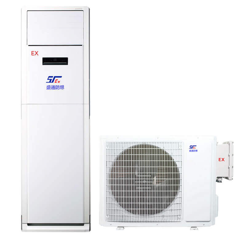 ���d�������{(di��o)����ϵ�y(t��ng)������������(l��i)�Ć�(w��n)�}����(du��)��