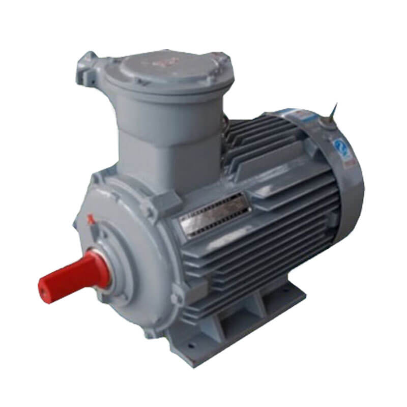 ��ɽ����늙C(j��)�ļҏ�(qi��ng)�����x���(y��ng)ʢͨ