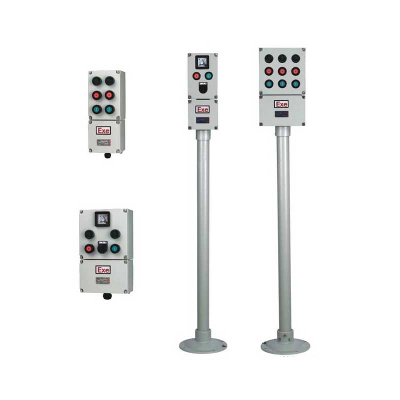 ���d�����x�����������