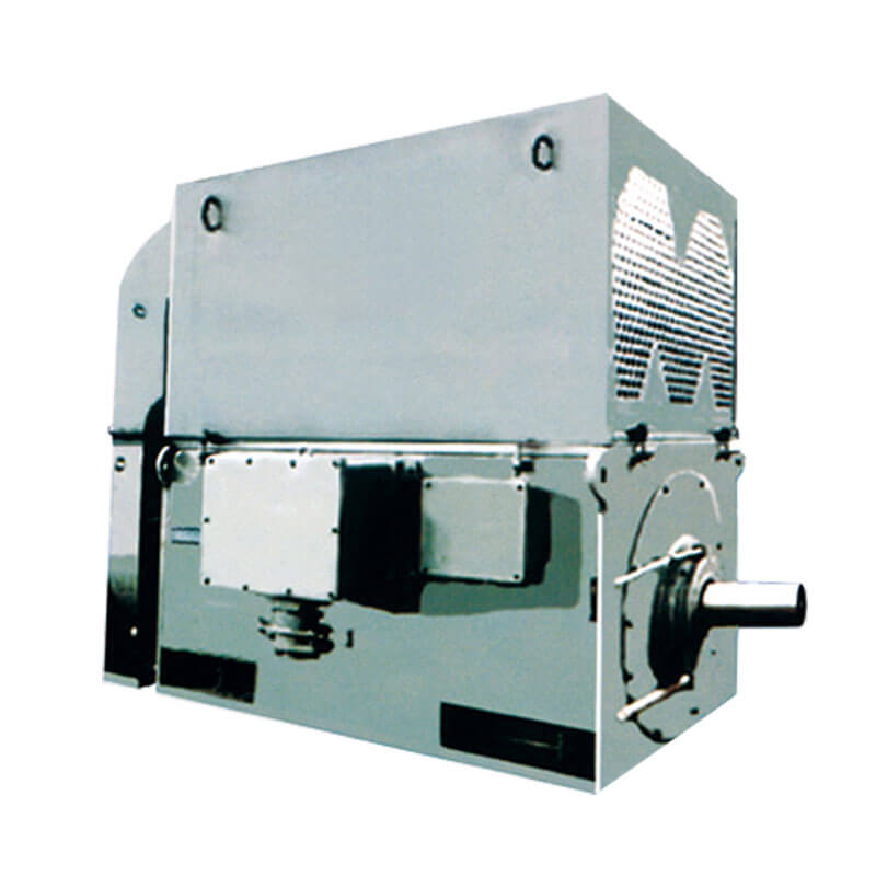 ��ͨ��ͨ늙C�ӏ�����u