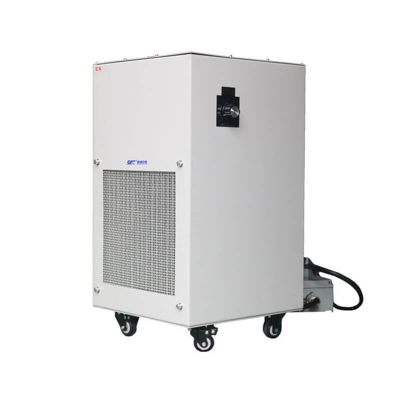 ���dʹ�÷���ů�L(f��ng)�C(j��)Ҫע��ʲô