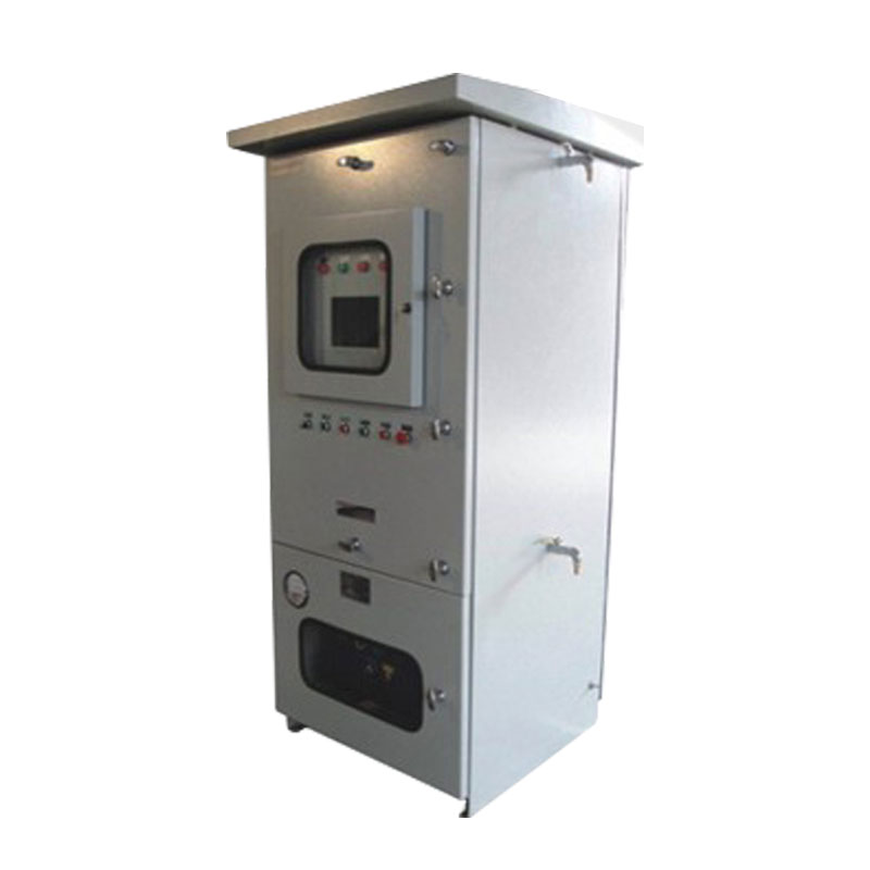 ��ɽ��������������x���Դ��