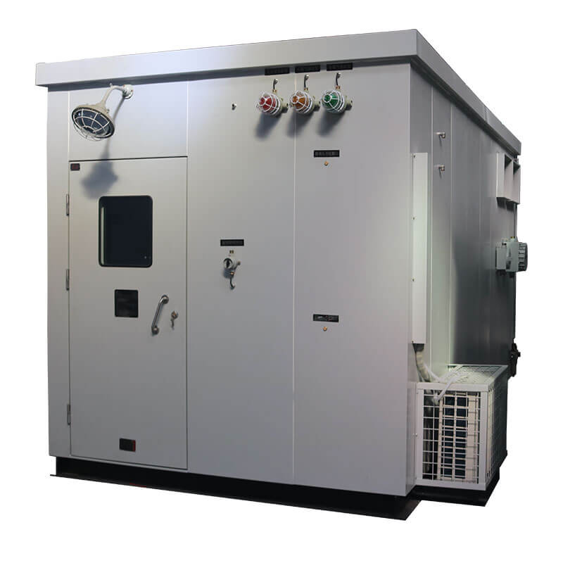 ��ƽ����С�ݵ�Ԫ�����bע�����