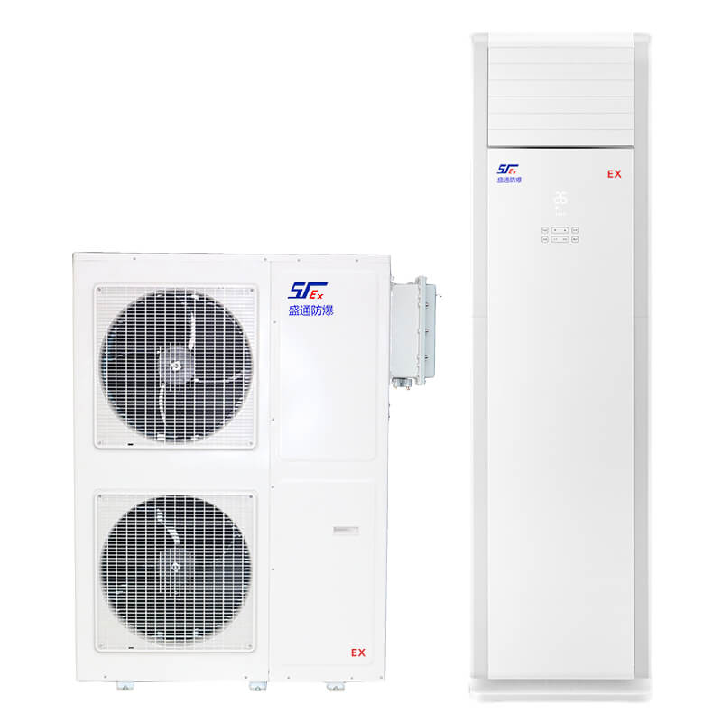 ��ͨ���ُ�I���Q������ķ������{(di��o)